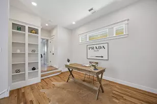 413 W 21st St, Houston, TX 77008 - Photo 18