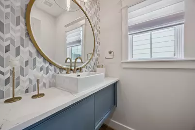 413 W 21st Street, Houston, TX 77008 - Photo 16