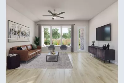 5162 Enchanted Pine Court, Spring, TX 77386 - Photo 4