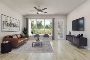 5162 Enchanted Pne Ct, Spring, TX 77386 - Photo 4