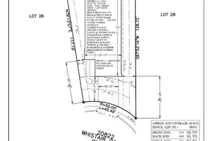 20822 Whistair Ct, Tomball, TX 77377 - Photo 4