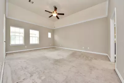 442 N Live Oak Street, Houston, TX 77003 - Photo 28