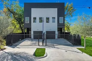 3330 Francis St, Houston, TX 77004 - Photo 1