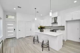 3330 Francis St, Houston, TX 77004 - Photo 4