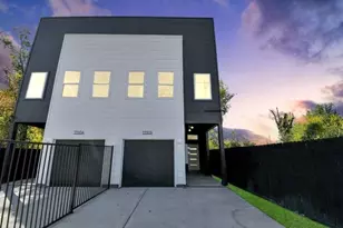 3330 Francis St, Houston, TX 77004 - Photo 12