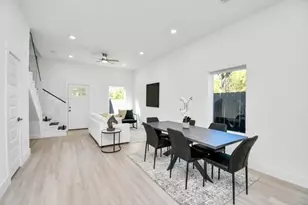 3330 Francis St, Houston, TX 77004 - Photo 10