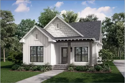 3631 1 St, Brookshire, TX 77423 - Photo 1