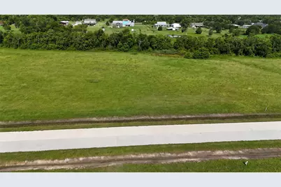 1719 Rymal Ranch Rd, Algoa, TX 77511 - Photo 4