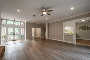 5406 Timber Shade Dr, Kingwood, TX 77345 - Photo 8
