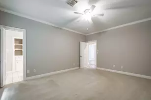 5406 Timber Shade Dr, Kingwood, TX 77345 - Photo 16