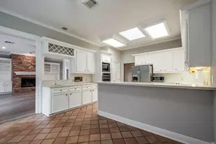 5406 Timber Shade Dr, Kingwood, TX 77345 - Photo 10