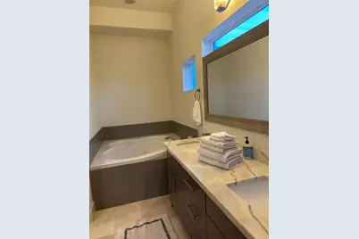 1503 Tuam Street #A, Houston, TX 77004 - Photo 10
