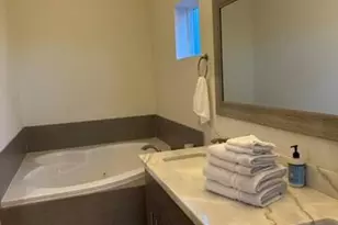 1503 Tuam St, Houston, TX 77004 - Photo 10