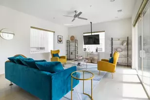 1503 Tuam St, Houston, TX 77004 - Photo 2