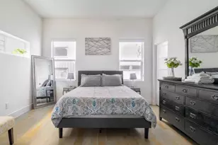 1503 Tuam St, Houston, TX 77004 - Photo 4