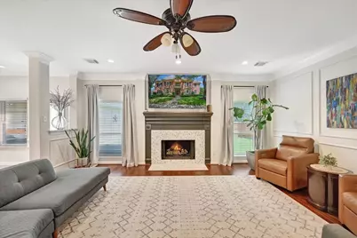 16802 Village Corner Court, Houston, TX 77059 - Photo 20