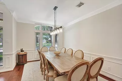 16802 Village Corner Court, Houston, TX 77059 - Photo 10