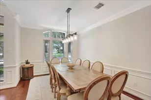 16802 Vlg Cor Ct, Houston, TX 77059 - Photo 10