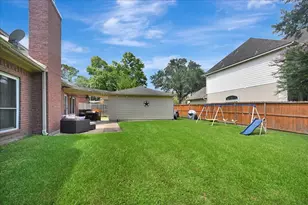 16802 Vlg Cor Ct, Houston, TX 77059 - Photo 42