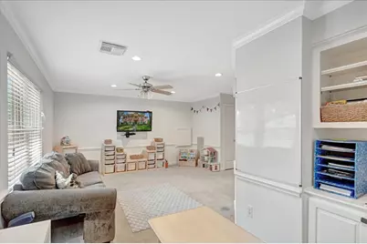 16802 Village Corner Court, Houston, TX 77059 - Photo 36