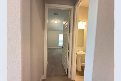 7510 Spiceberry Lodge Court, Katy, TX 77493 - Photo 6