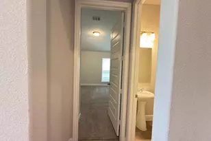 7510 Spiceberry Ldg Ct, Katy, TX 77493 - Photo 6