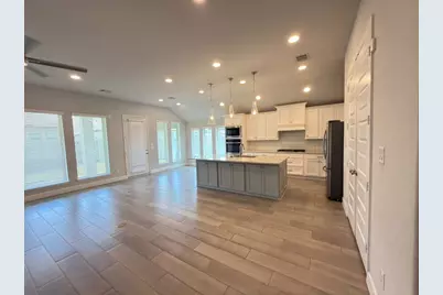 7510 Spiceberry Lodge Court, Katy, TX 77493 - Photo 20