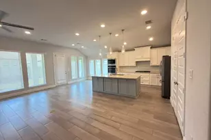 7510 Spiceberry Ldg Ct, Katy, TX 77493 - Photo 20