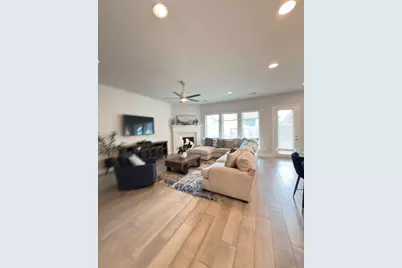 7510 Spiceberry Lodge Court, Katy, TX 77493 - Photo 16