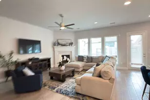 7510 Spiceberry Ldg Ct, Katy, TX 77493 - Photo 16
