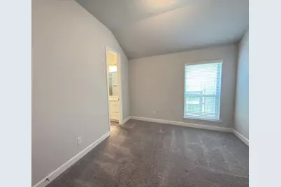 7510 Spiceberry Lodge Court, Katy, TX 77493 - Photo 8