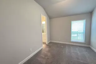 7510 Spiceberry Ldg Ct, Katy, TX 77493 - Photo 8