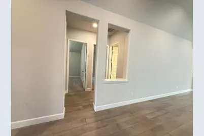 7510 Spiceberry Lodge Court, Katy, TX 77493 - Photo 10