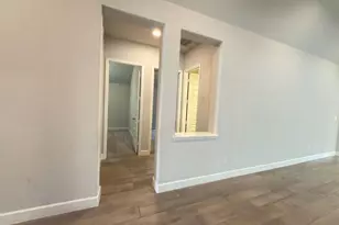 7510 Spiceberry Ldg Ct, Katy, TX 77493 - Photo 10