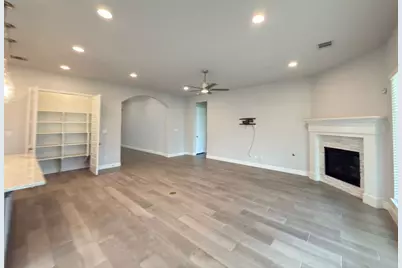 7510 Spiceberry Lodge Court, Katy, TX 77493 - Photo 18