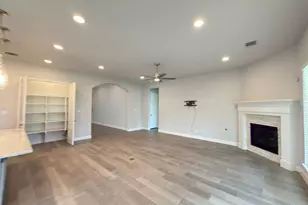 7510 Spiceberry Ldg Ct, Katy, TX 77493 - Photo 18