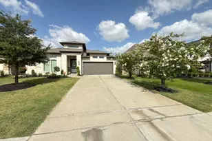 7510 Spiceberry Ldg Ct, Katy, TX 77493 - Photo 1