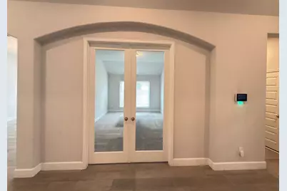 7510 Spiceberry Lodge Court, Katy, TX 77493 - Photo 12