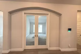7510 Spiceberry Ldg Ct, Katy, TX 77493 - Photo 12