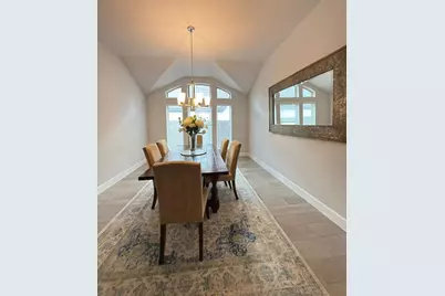 7510 Spiceberry Lodge Court, Katy, TX 77493 - Photo 14