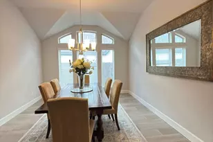 7510 Spiceberry Ldg Ct, Katy, TX 77493 - Photo 14