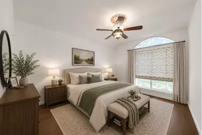 2711 N Peach Hollow Circle, Pearland, TX 77584 - Photo 28