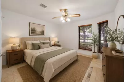 2711 N Peach Hollow Circle, Pearland, TX 77584 - Photo 26