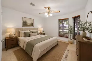 2711 N Peach Hollow Cir, Pearland, TX 77584 - Photo 26