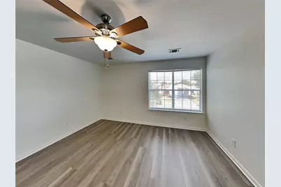 4519 Nueces River Loop, Spring, TX 77386 - Photo 8