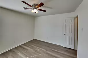 4519 Nueces River Loop, Spring, TX 77386 - Photo 16