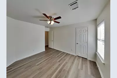 4519 Nueces River Loop, Spring, TX 77386 - Photo 12