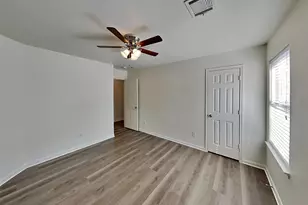 4519 Nueces River Loop, Spring, TX 77386 - Photo 12