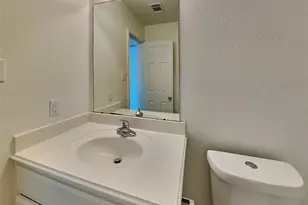 4519 Nueces River Loop, Spring, TX 77386 - Photo 14