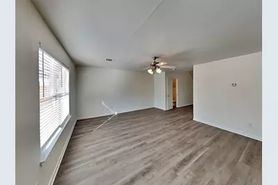 4519 Nueces River Loop, Spring, TX 77386 - Photo 6